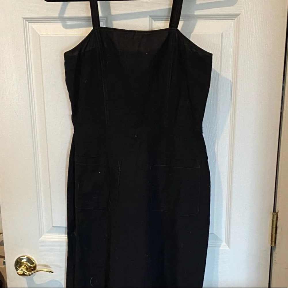 URBAN OUTFITTERS DRESS - Picture 3 of 7
